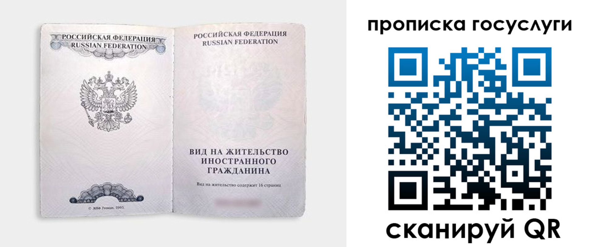 прописка поиск в Шали